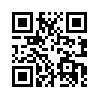 qrcode for WD1592254522